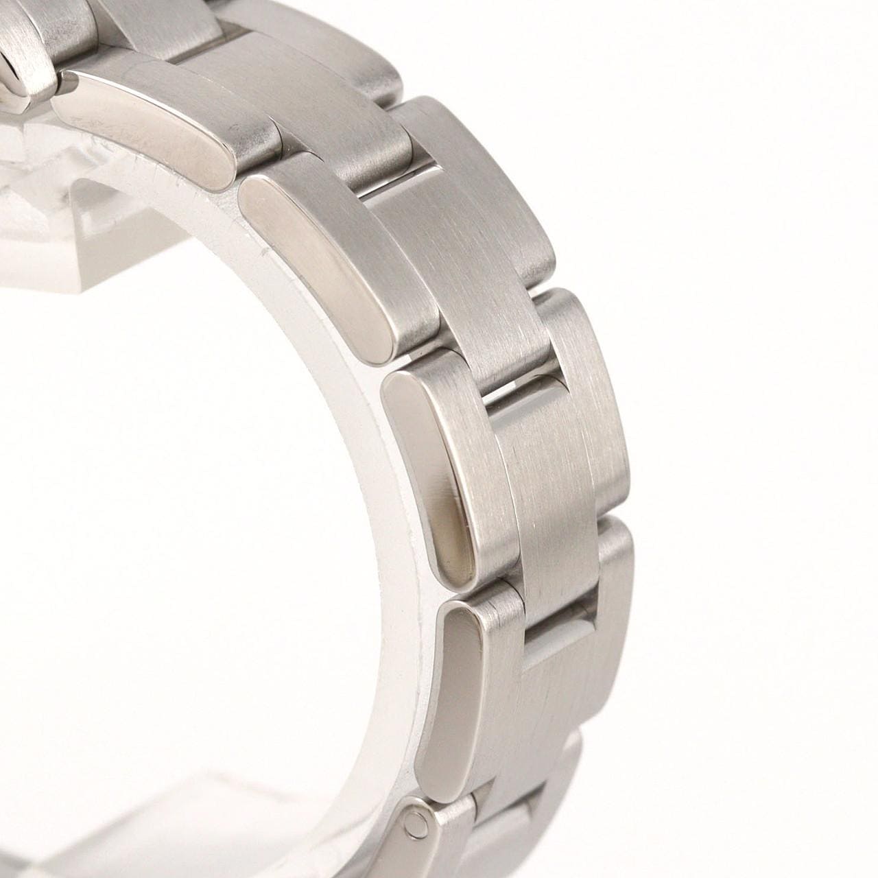 ロレックス オイスターパーペチュアル 176200 SS 自動巻 M番