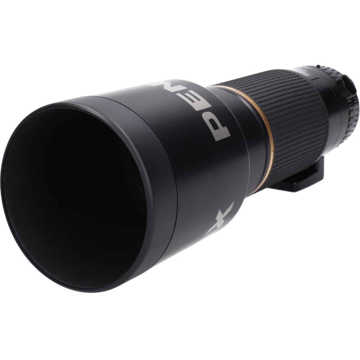ＦＡ３００ｍｍ　Ｆ４ＥＤ（６４５）