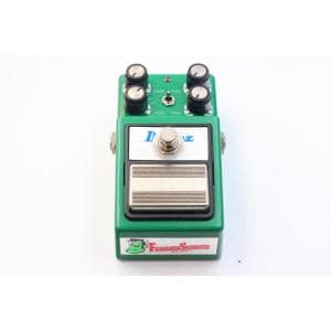 ＫＥＥＬＥＹ　ＴＳ－９ＤＸ　ＭＯＤ　ＦＬＥＸＩ
