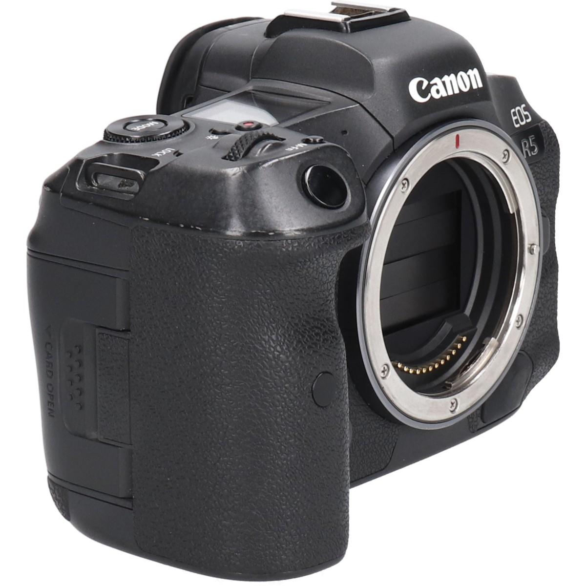 ＥＯＳ　Ｒ５
