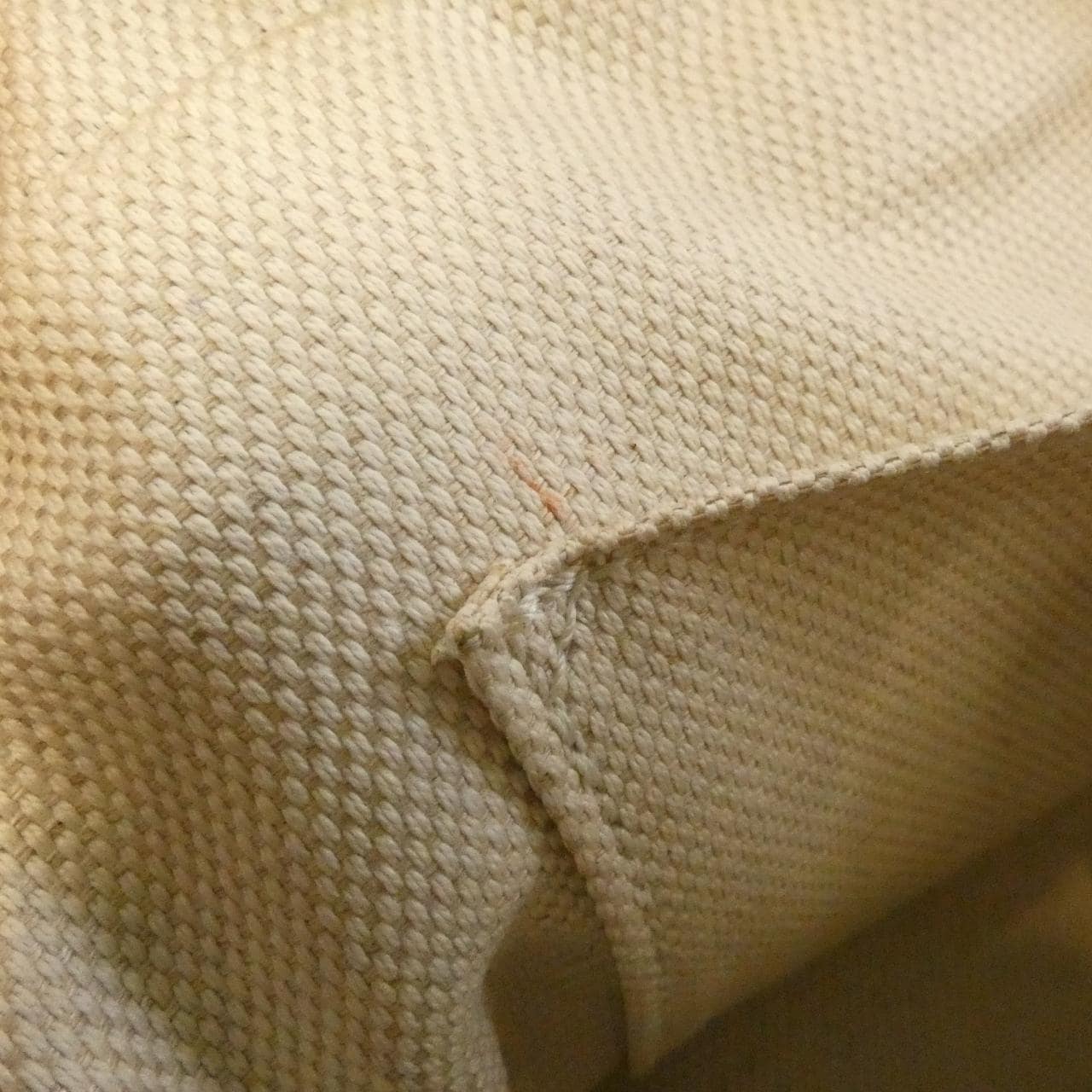 グッチ SOHO 308364 A7M0G ショルダーバッグ