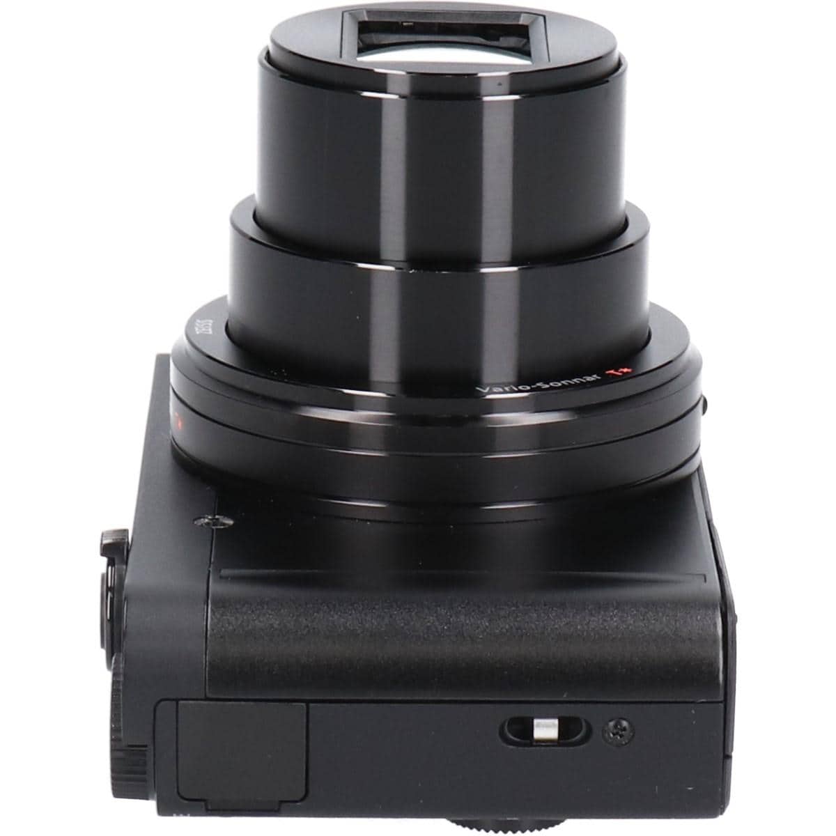 ＤＳＣ－ＷＸ５００