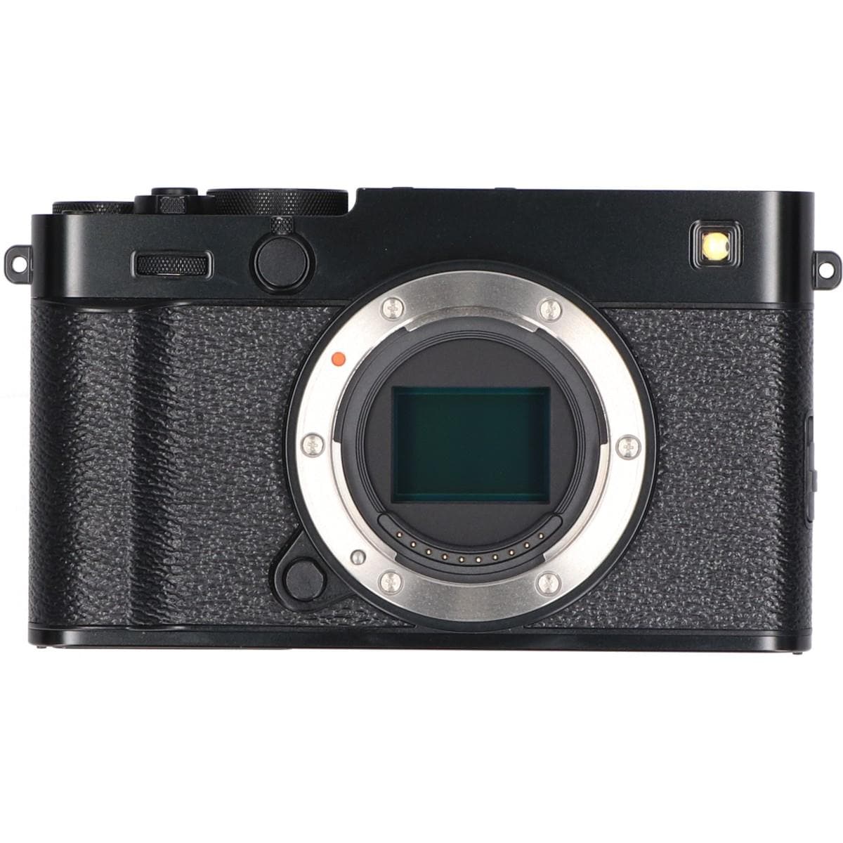 Ｘ－Ｅ５
