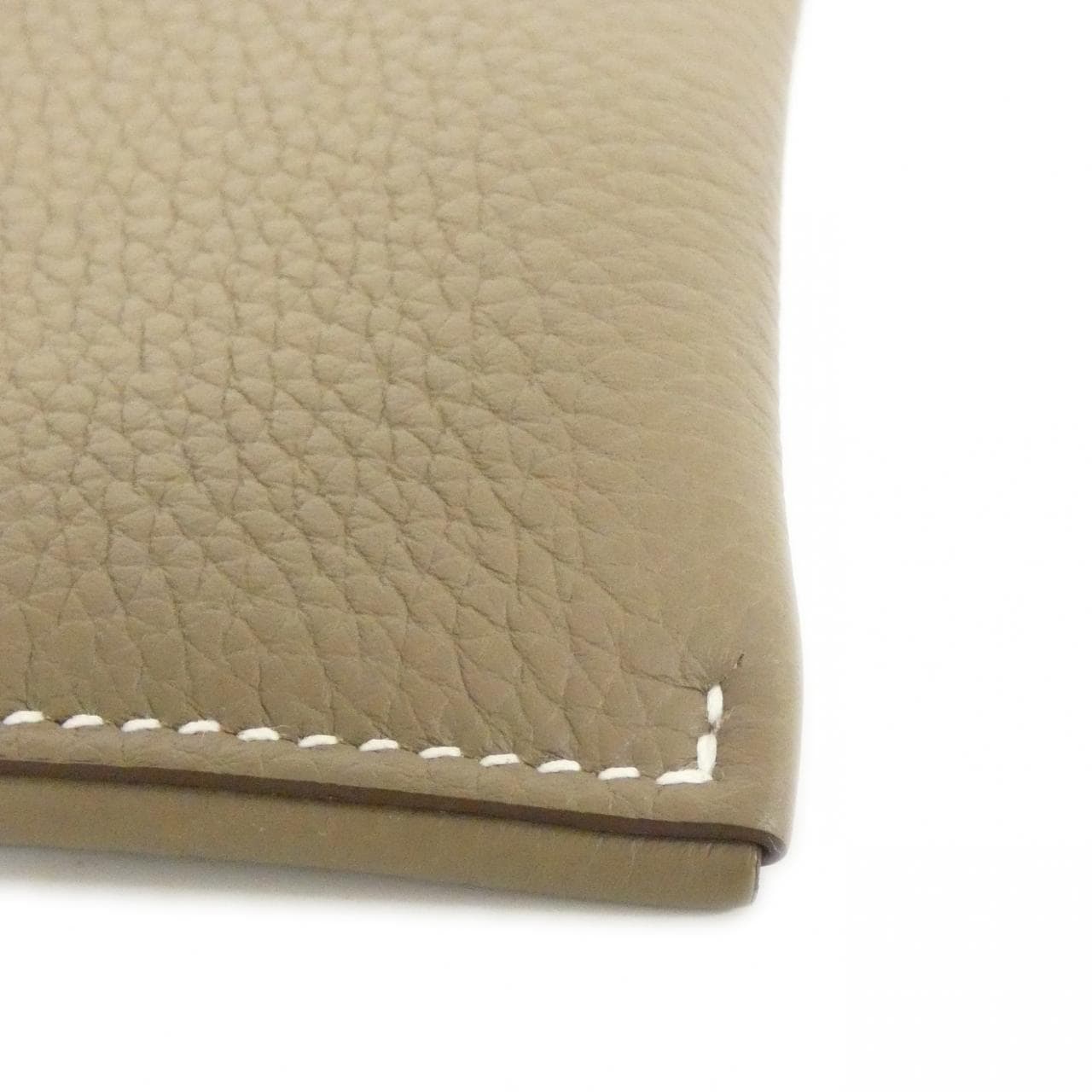 エルメス カバヴェルティージュ 24cm 076589CK バッグ