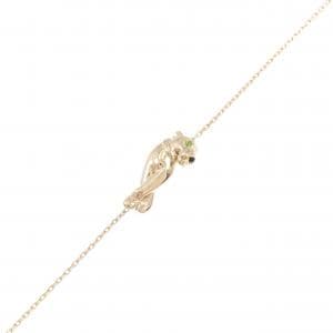 カルティエ パンテール ブレスレット