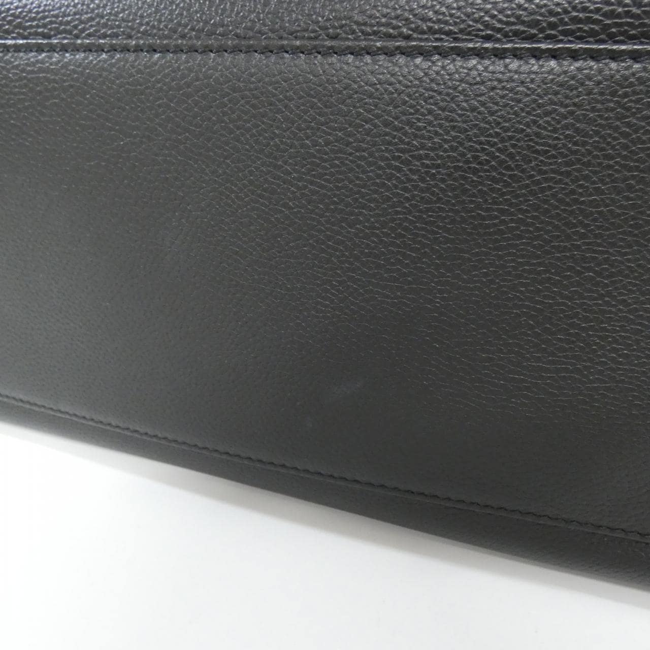 シャネル エグゼクティブ ライン 67282 バッグ