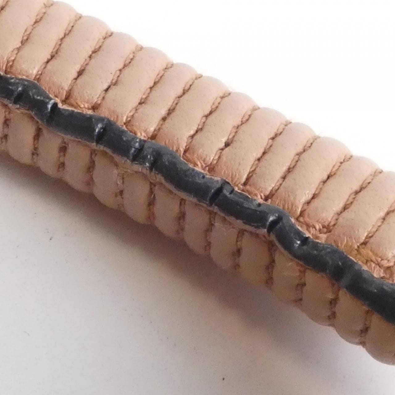 ロエベ ミストラル 309 82 103 バッグ