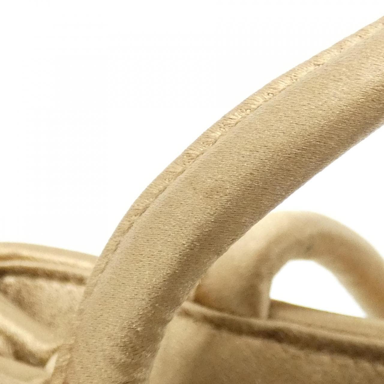 【ヴィンテージ】ボッテガヴェネタ バッグ