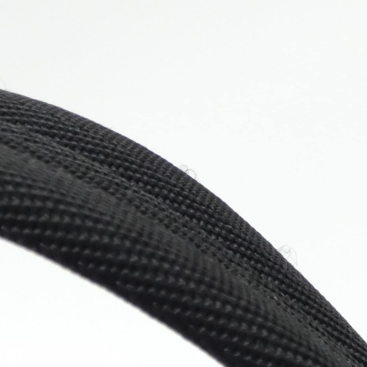 プラダ 2VD768 ショルダーバッグ