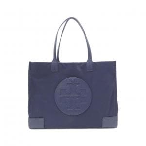 TORY BURCH burch bag