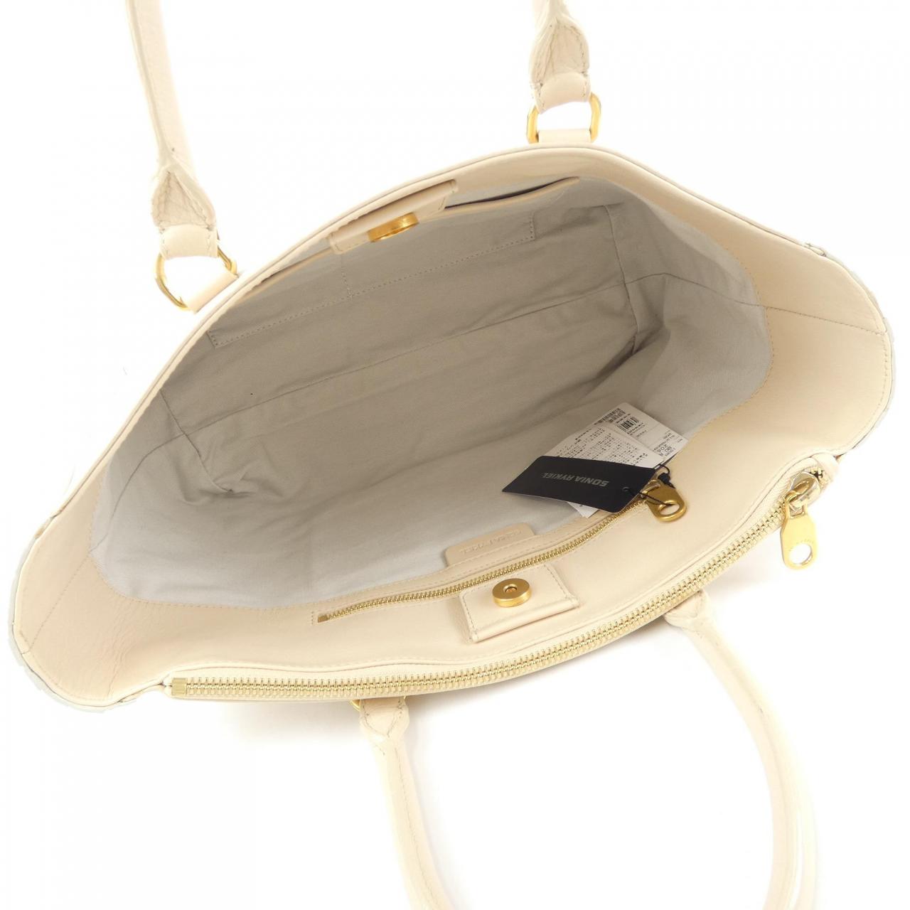 SONIA RYKIEL BAG