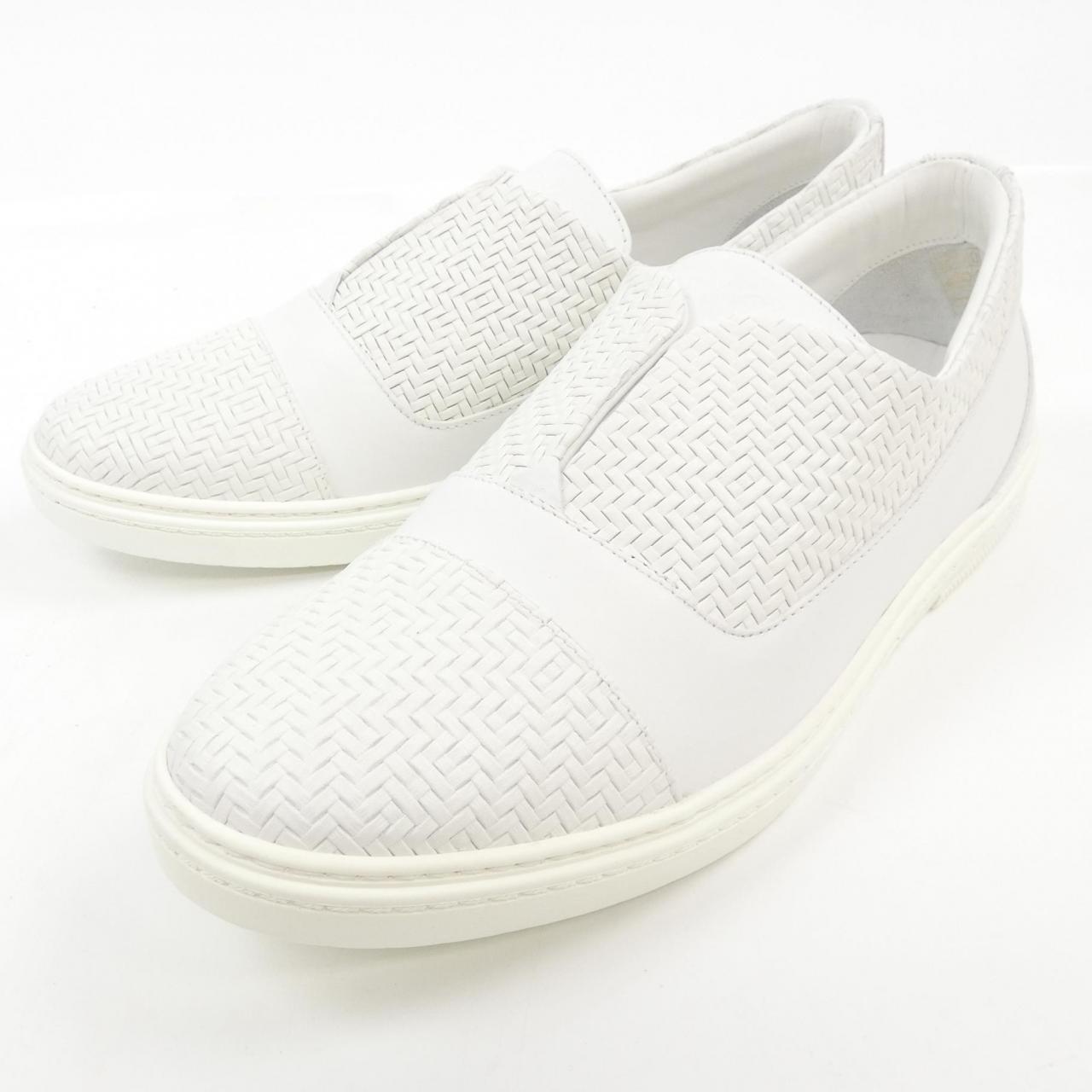 ジミーチュウ JIMMY CHOO シューズ