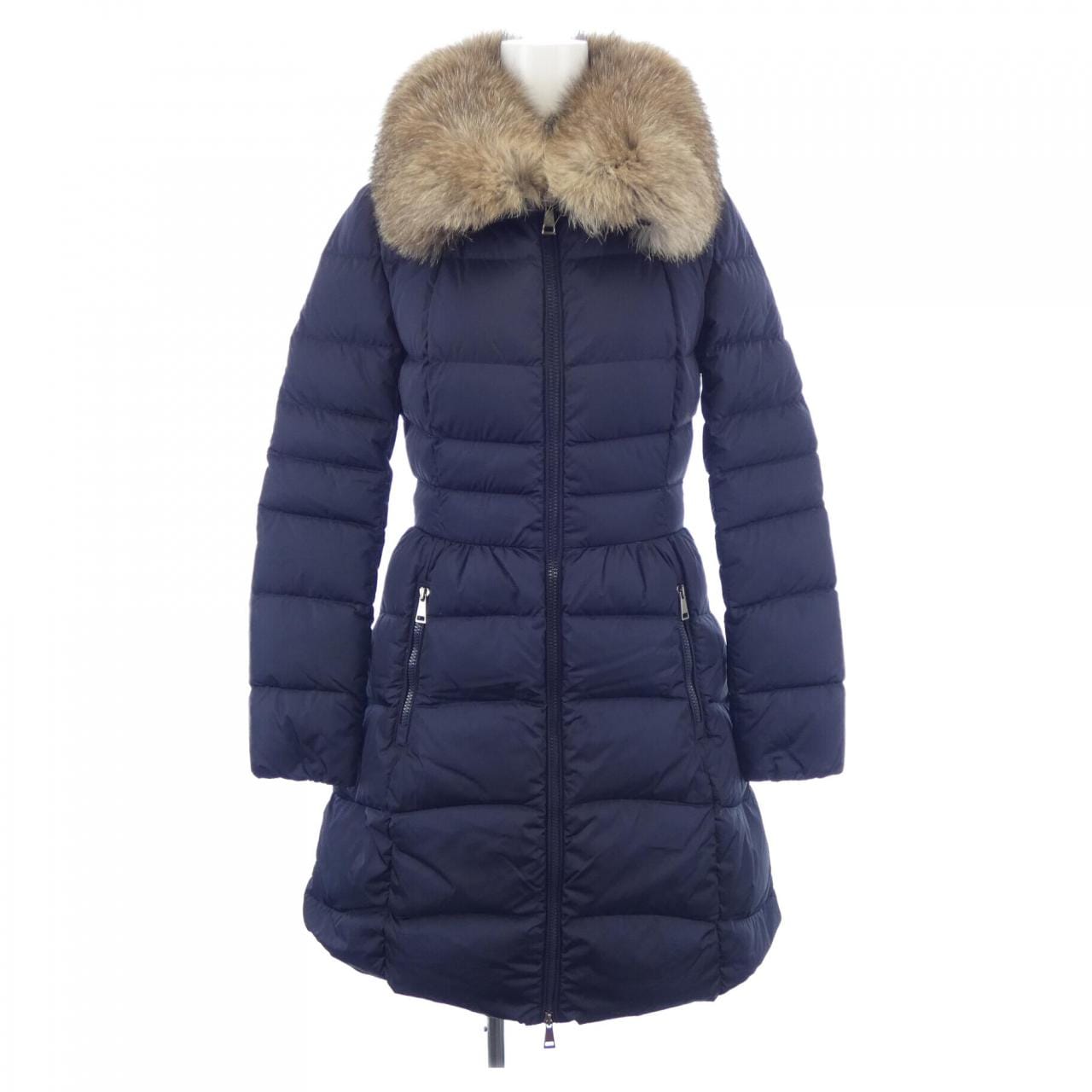 モンクレール MONCLER ダウンコート