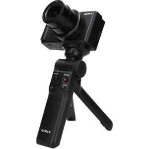 ＳＯＮＹ　ＺＶ－１Ｍ２Ｇ
