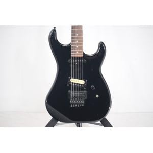 ＫＲＡＭＥＲ　　ＬＫ－１ＢＦ