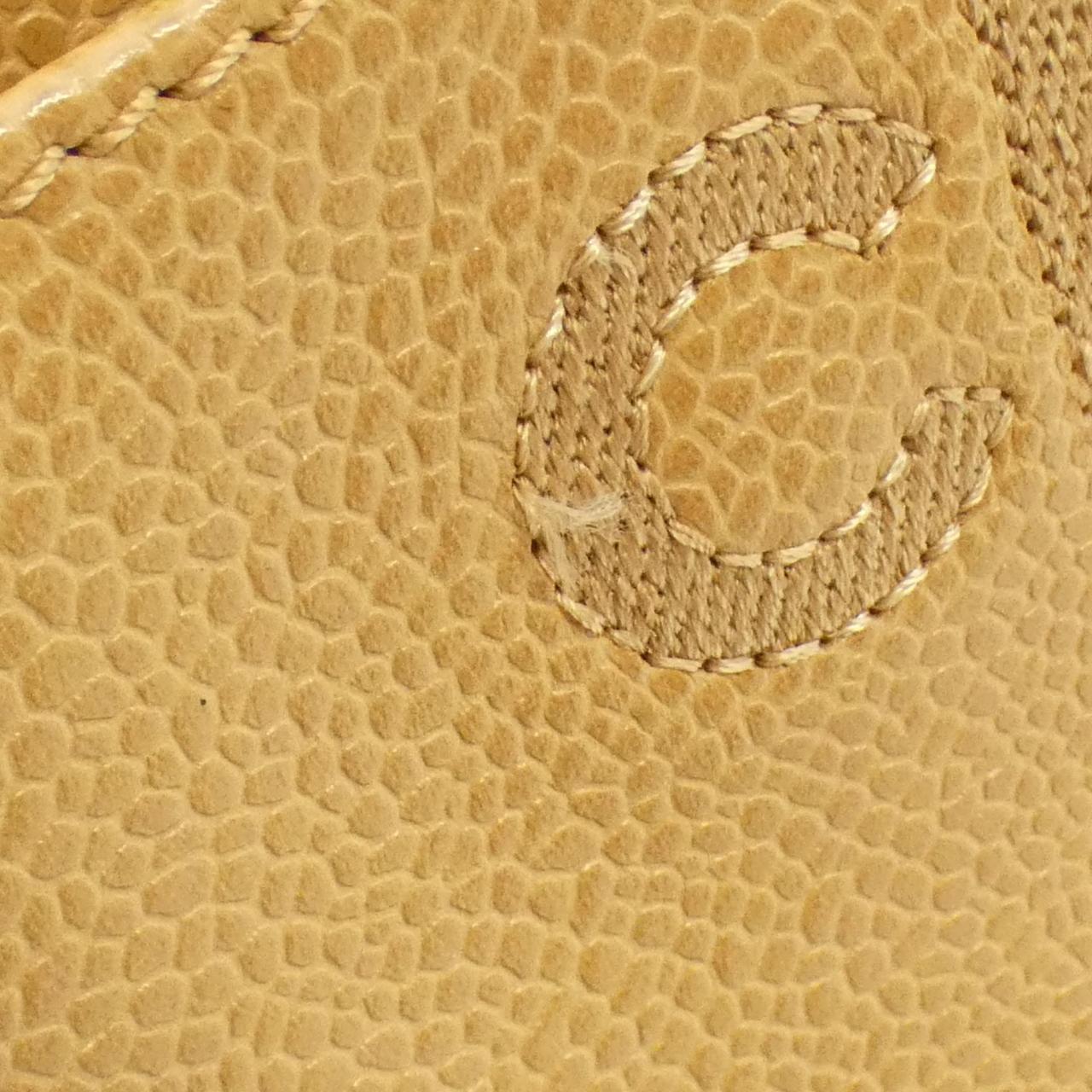 [vintage] CHANEL 08913 Bag