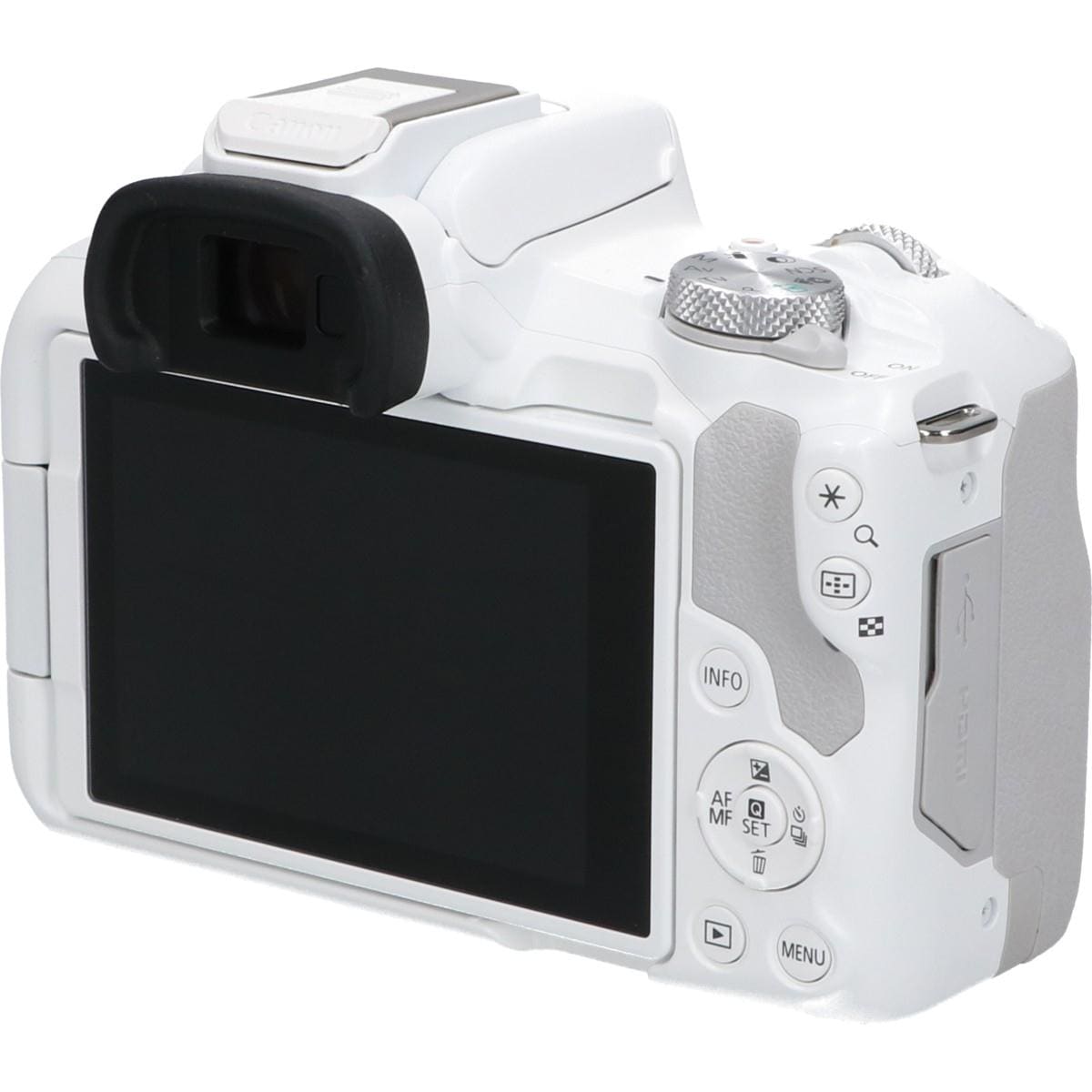ＥＯＳ　Ｒ５０