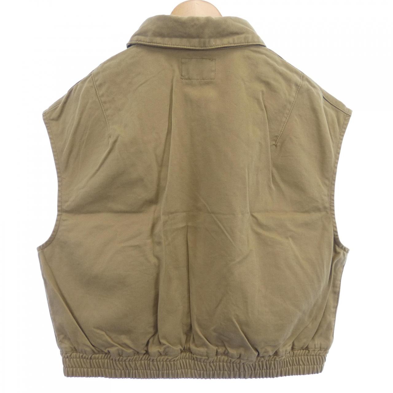 ザニューハウス THE NEWHOUSE ベスト