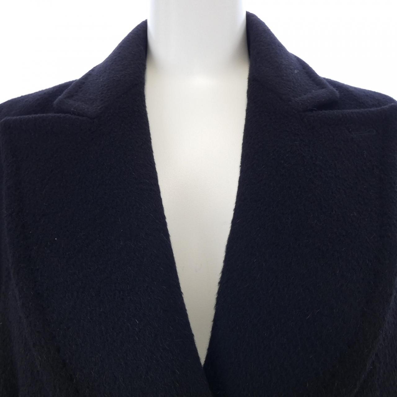 Max Mara) 外套