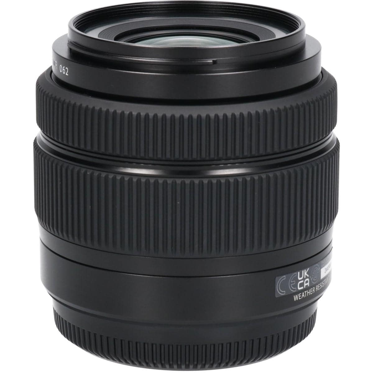 GF35-70mm F4.5-5.6WR