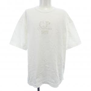 シーピーカンパニー C.P COMPANY Tシャツ