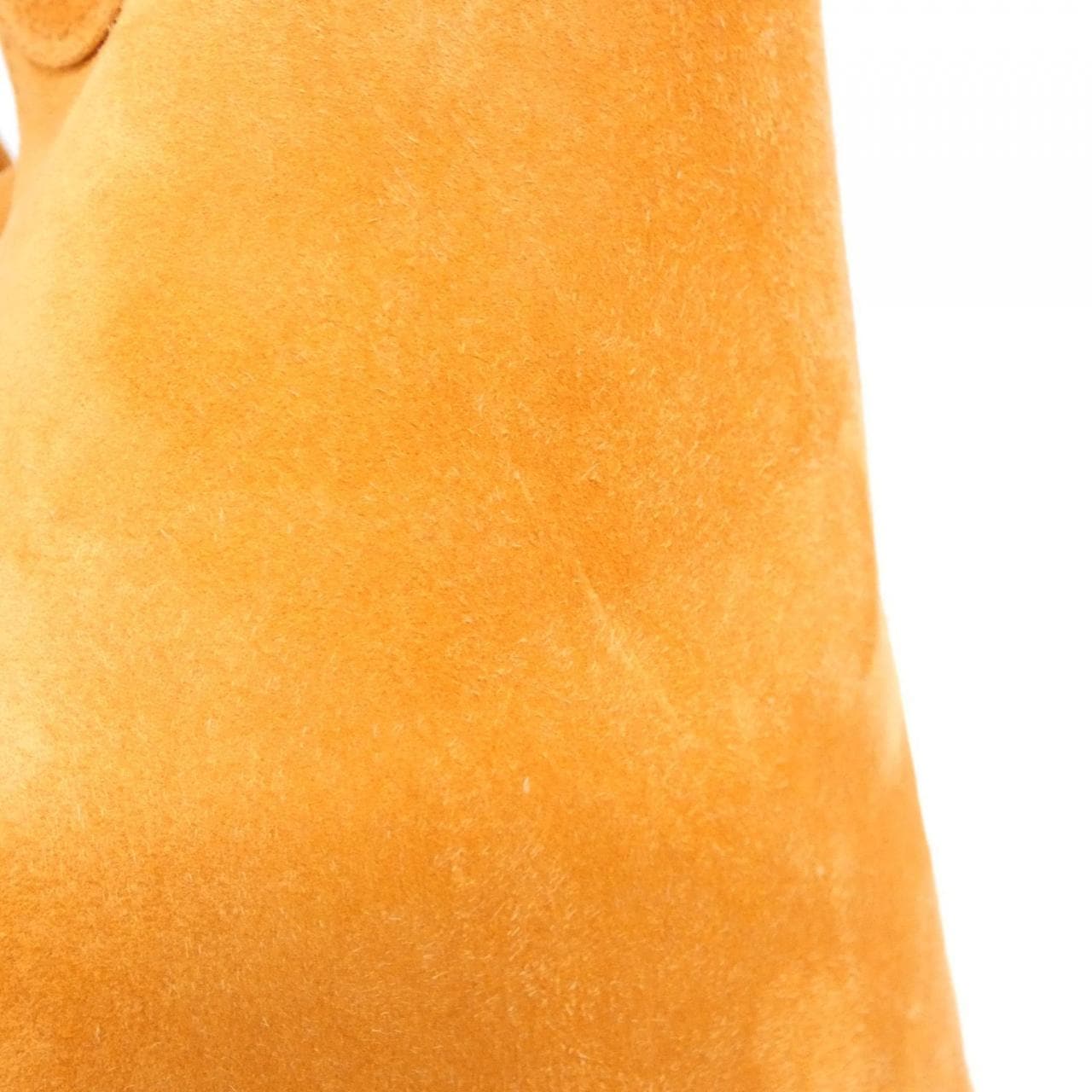 【ヴィンテージ】エルメス ピコタン PM 039272CK バッグ