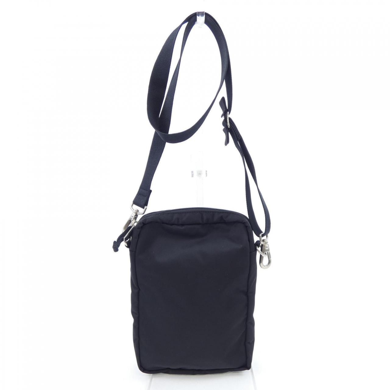 ポーター PORTER BAG