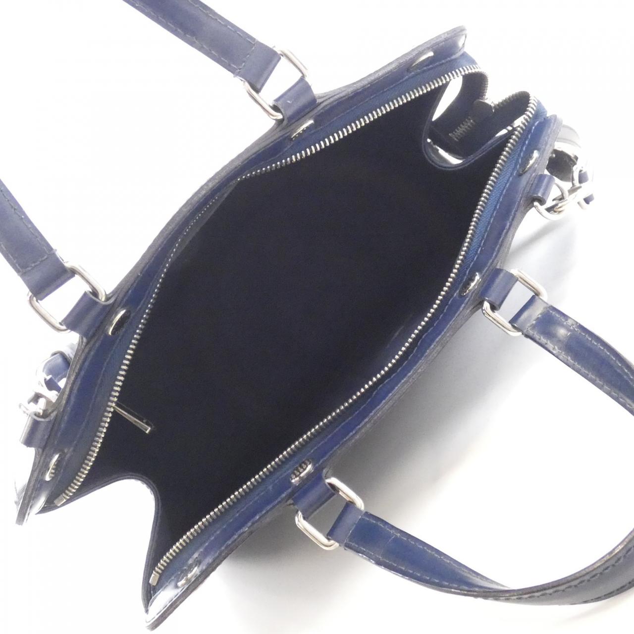 ルイヴィトン エピ ブレア MM M40821 バッグ