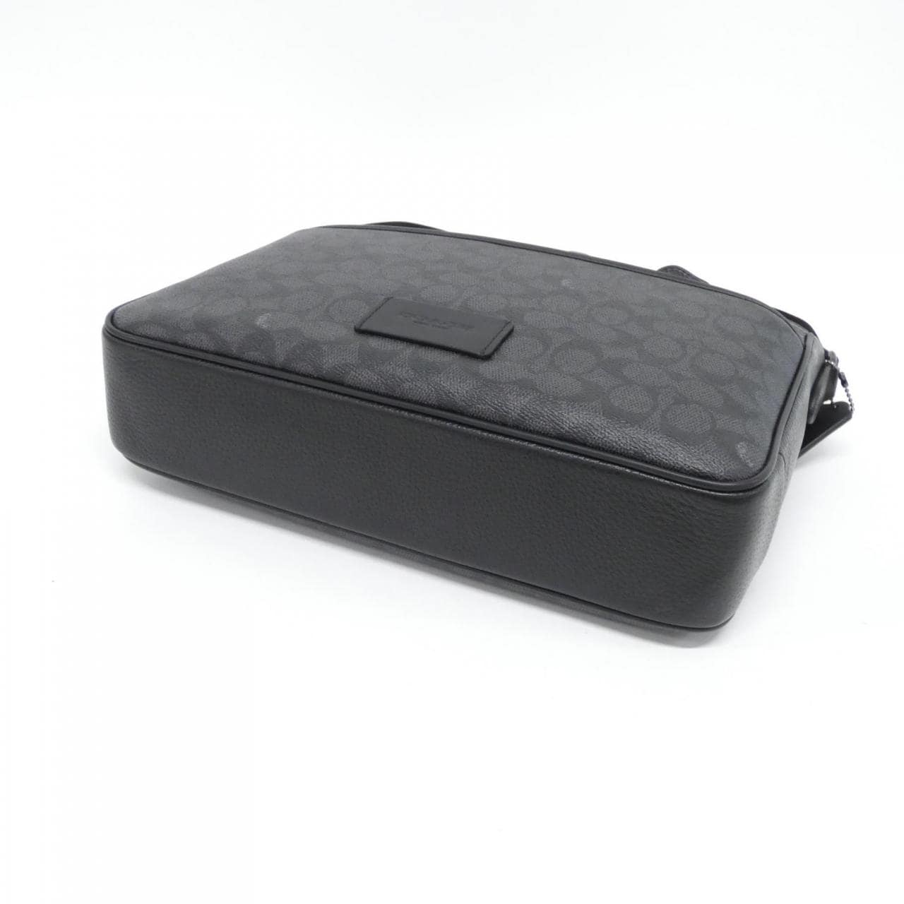 【新品】コーチ CY824 ショルダーバッグ