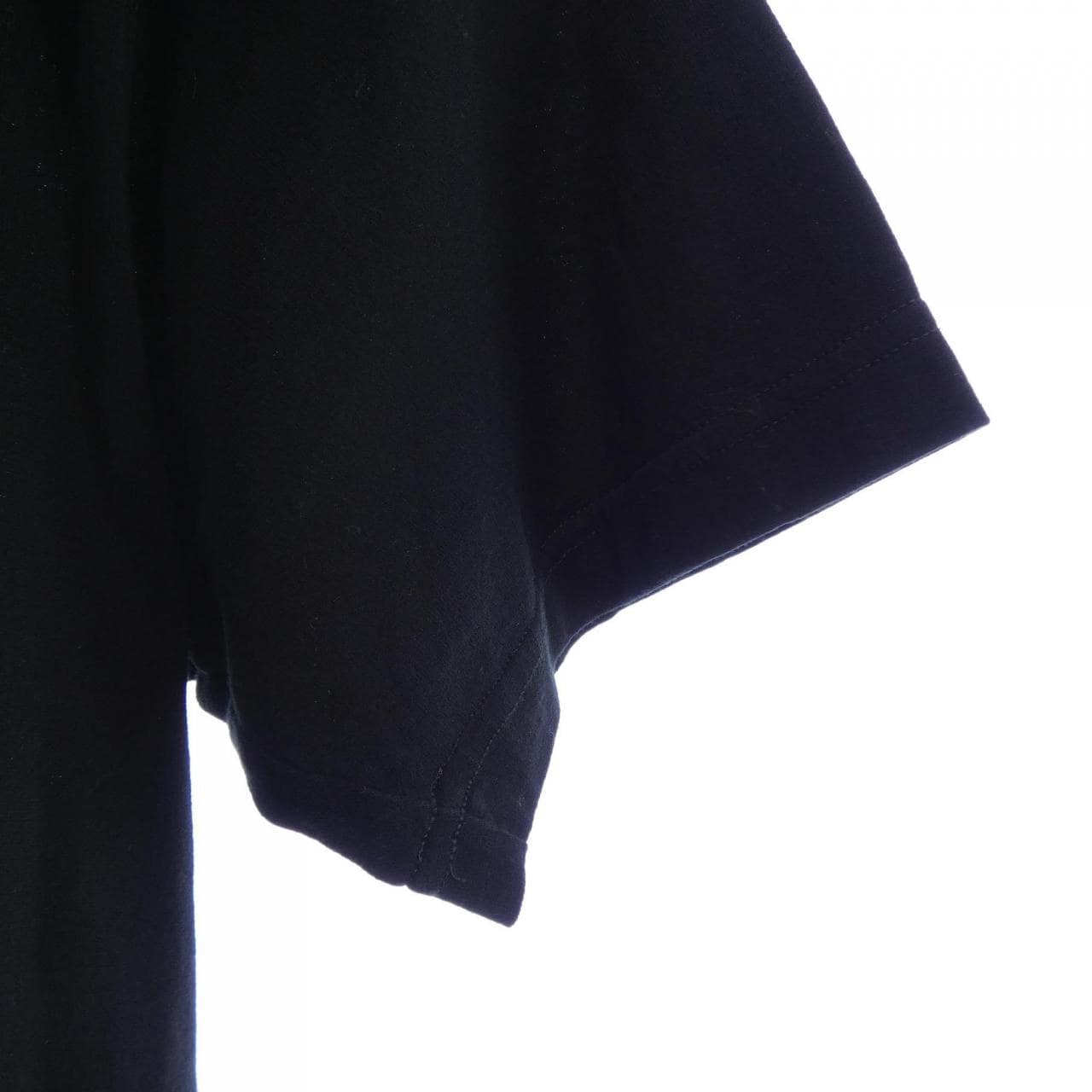 ディオール DIOR 013J608A0600 Tシャツ