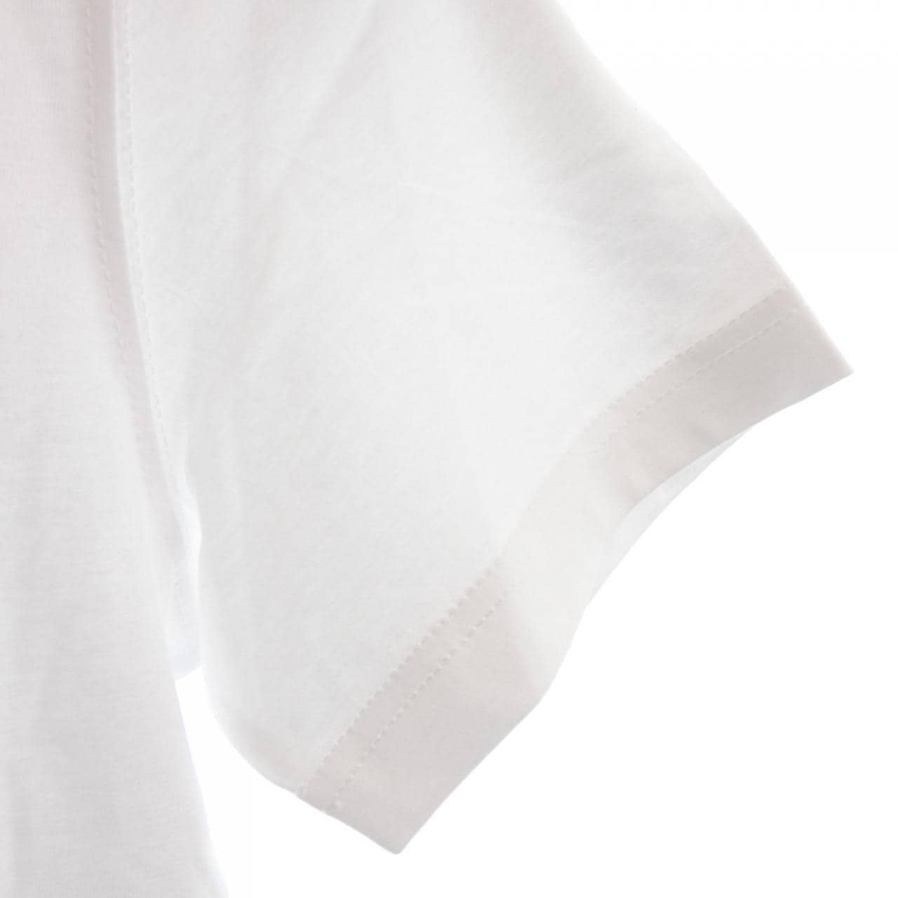 ディーゼル DIESEL Tシャツ