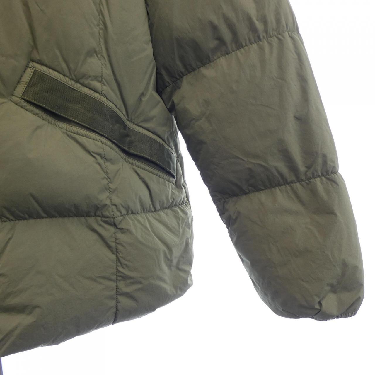 ストーンアイランド STONE ISLAND 711540223 ダウンジャケット