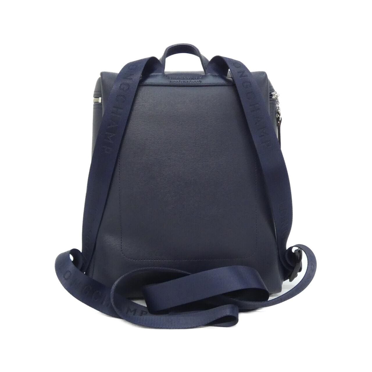 【新品】ロンシャン ル プリアージュ シティ 1699 HYQ リュックサック