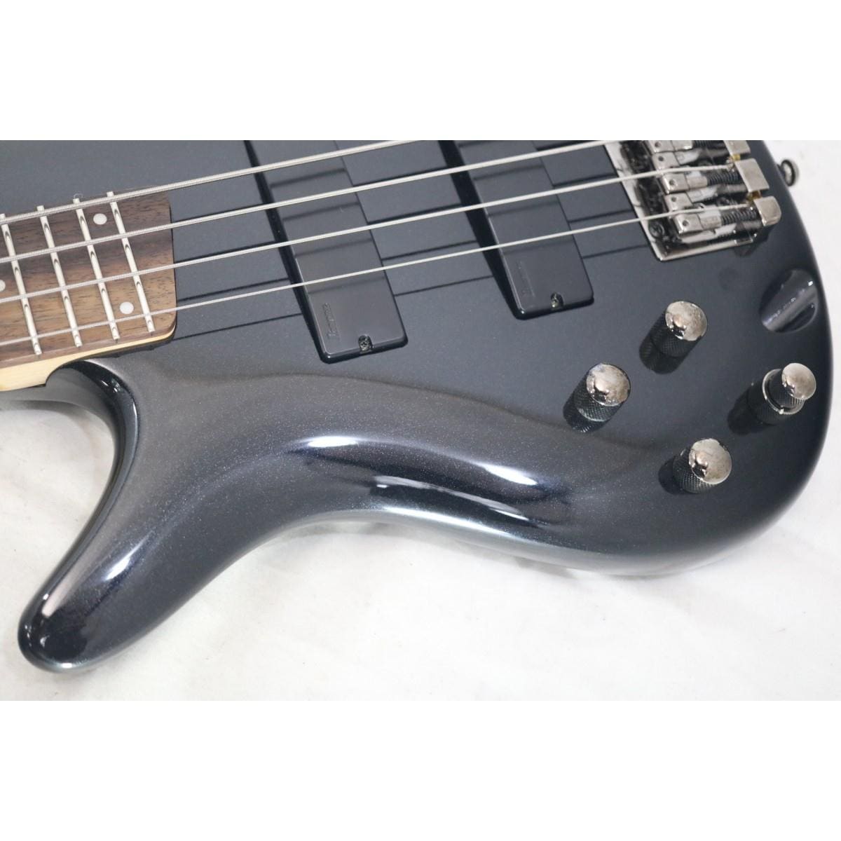 ＩＢＡＮＥＺ　　ＳＲ３００Ｌ