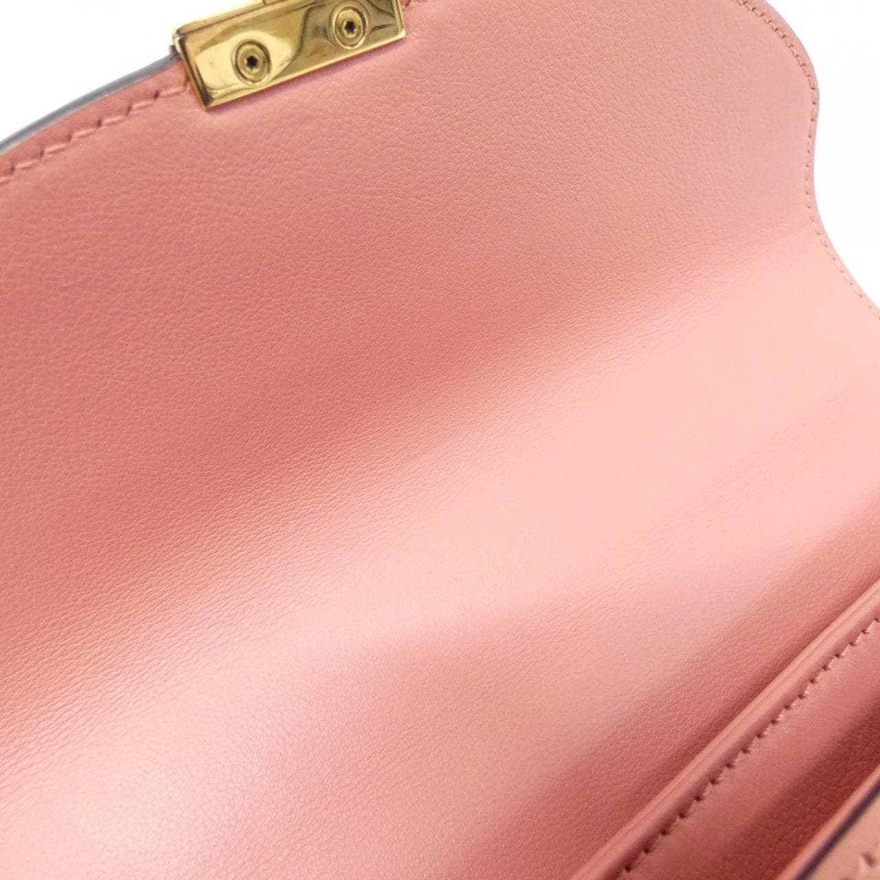 グッチ OPHIDIA 651055 バッグ