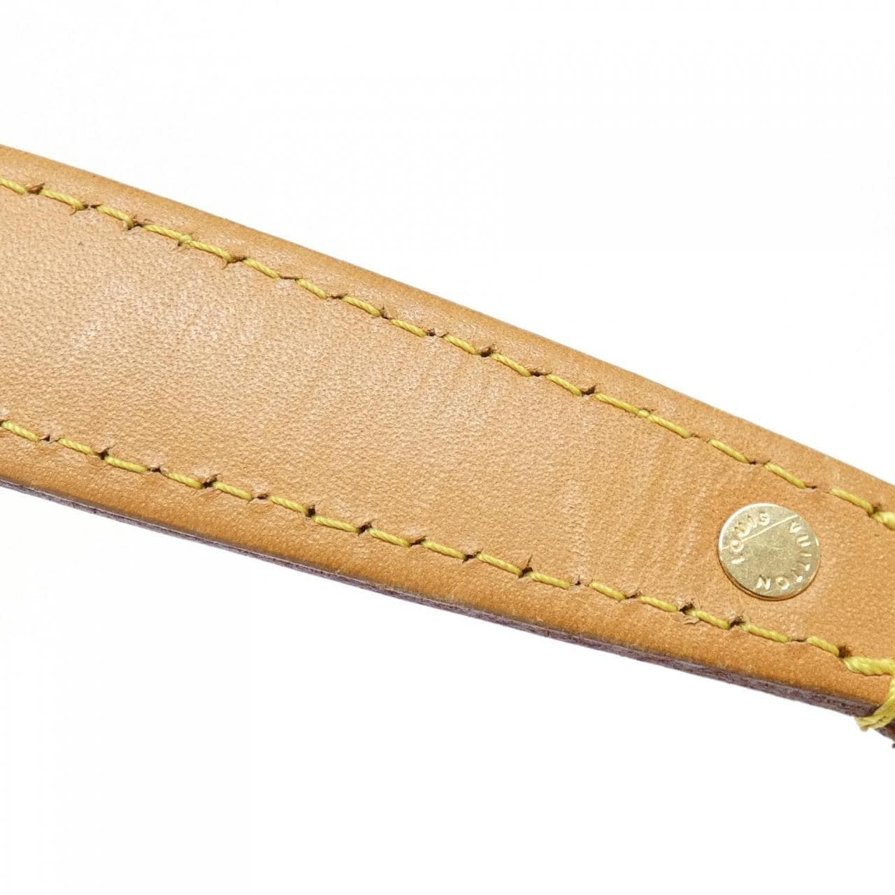 ルイヴィトン マルチカラー ジュディ GM M40253 バッグ