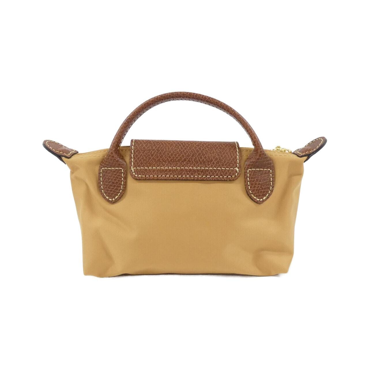 【新品】ロンシャン ル プリアージュ 34175 089 ポーチ