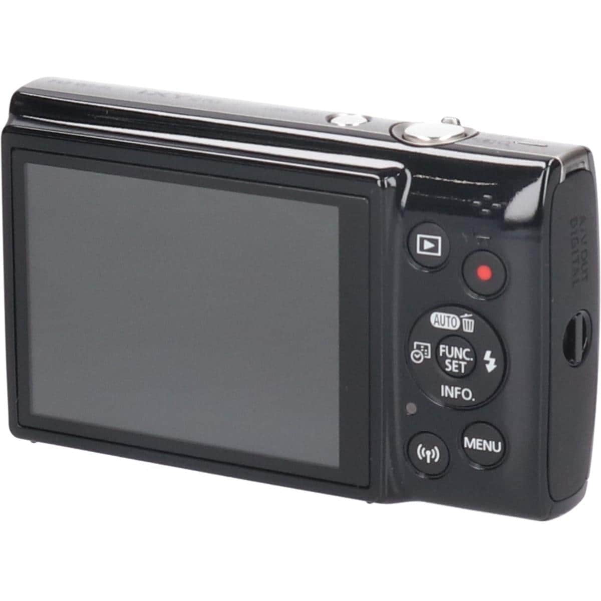 ＩＸＹ２１０ブラック