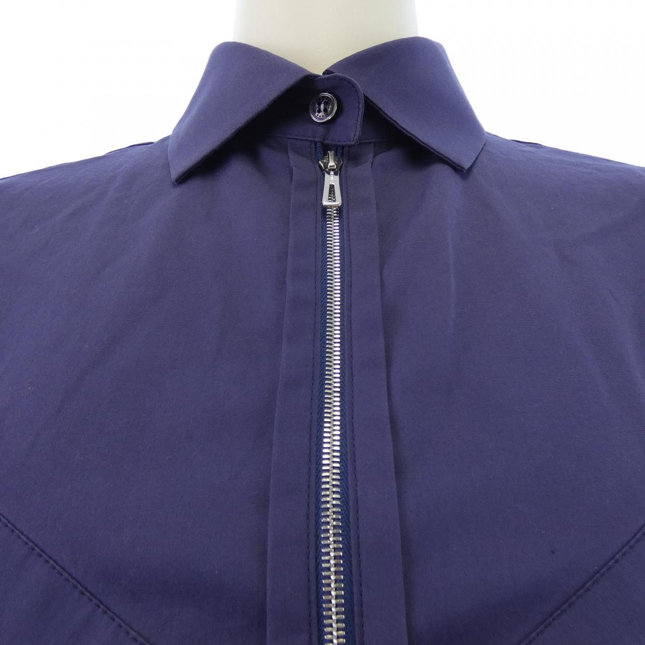 エルメス HERMES ジャケット