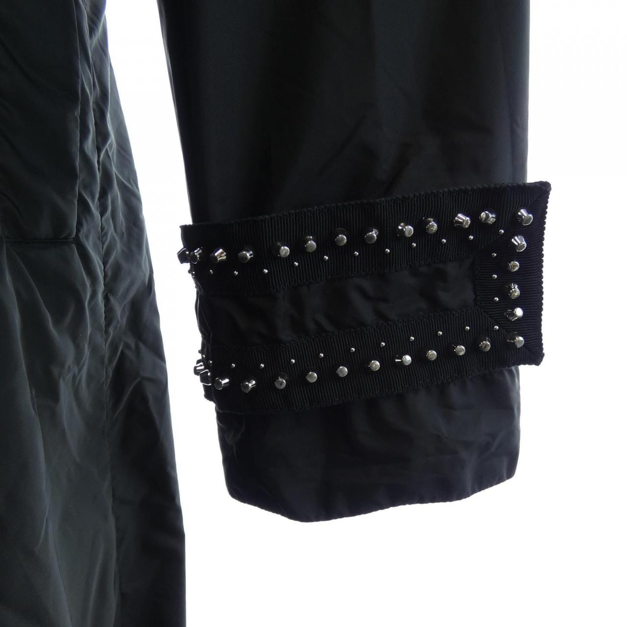 モンクレール MONCLER PRASIN コート