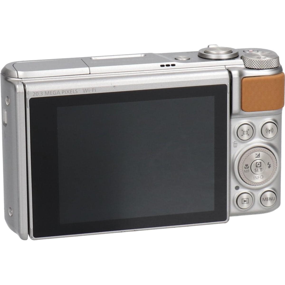 ＰＯＷＥＲＳＨＯＴ　ＳＸ７４０　ＨＳ　ＳＬ
