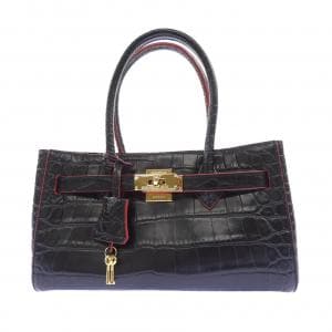 ココセリュクスゴールド COCOCELUX GOLD BAG