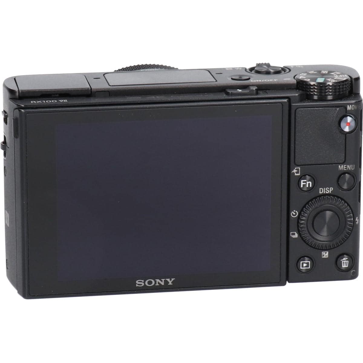 ＤＳＣ－ＲＸ１００Ｍ７