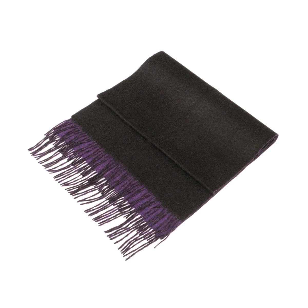【新品】カシミヤショール