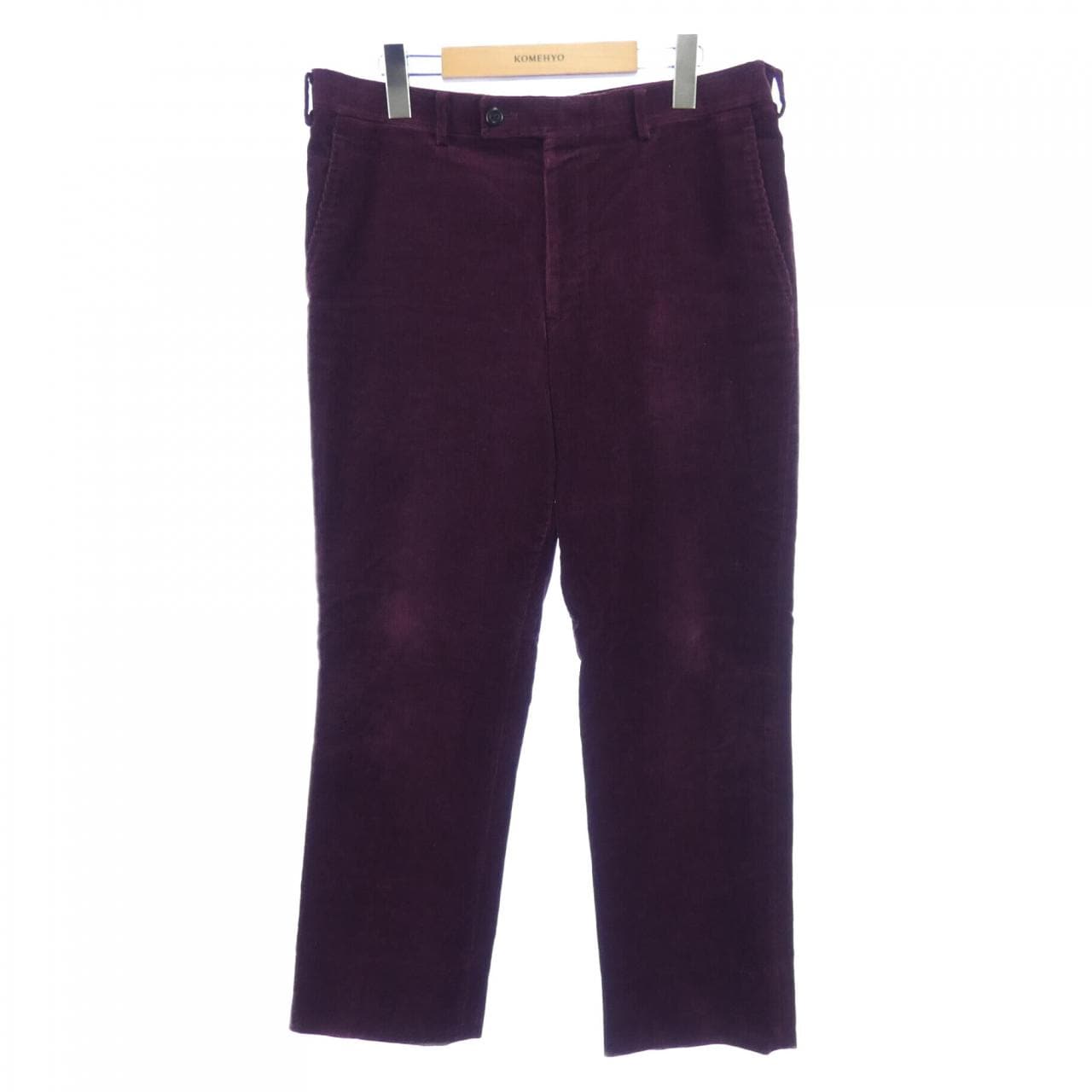 ミラショーン mila schon パンツ