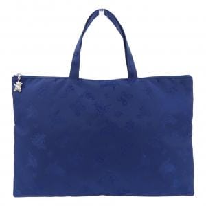 フェイラー FEILER BAG