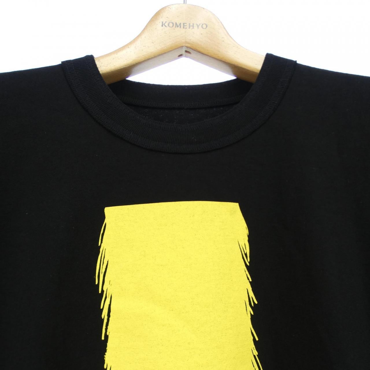 サカイ SACAI Tシャツ
