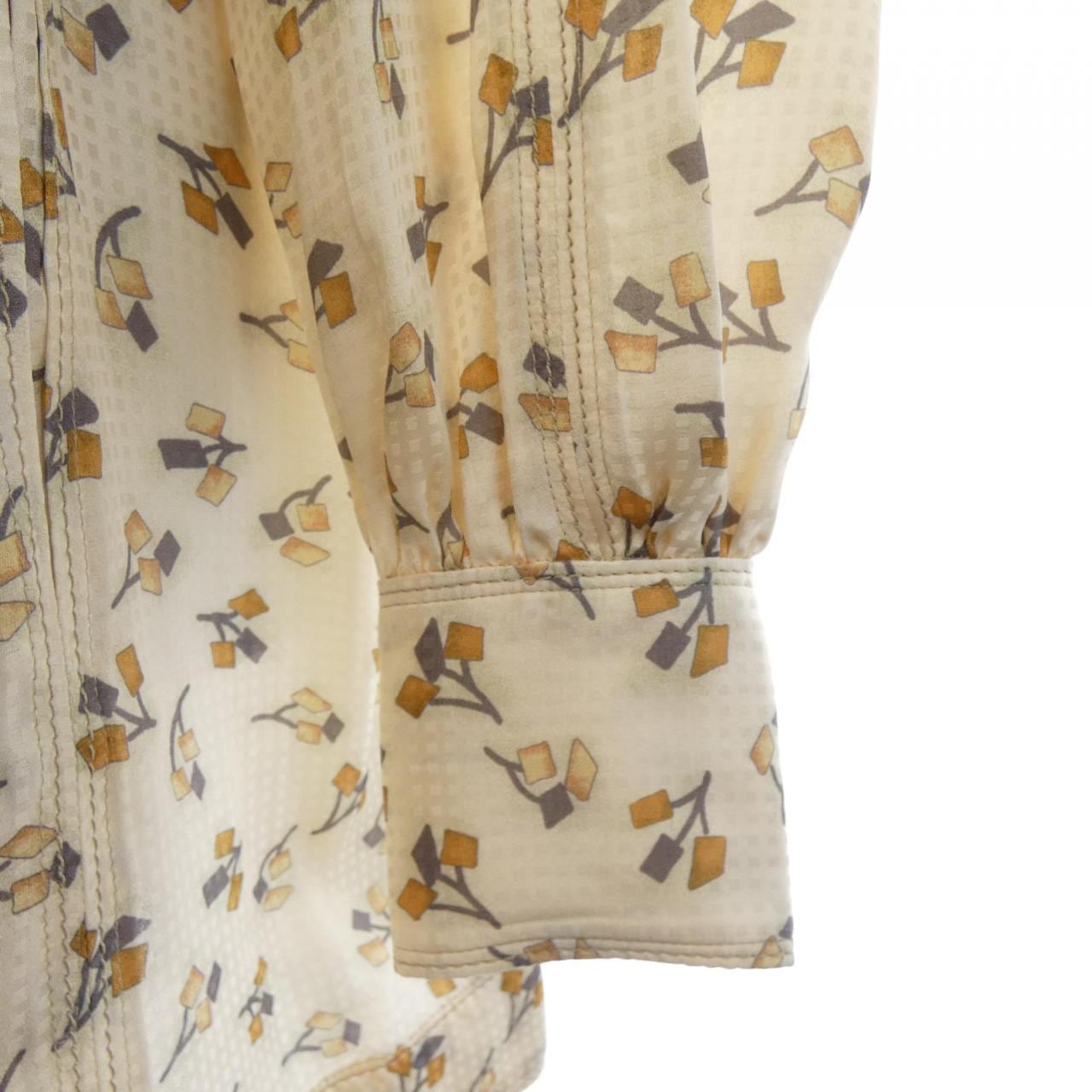 マークジェイコブス MARC JACOBS ワンピース