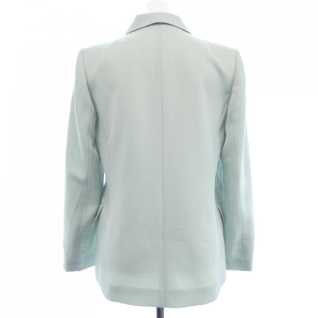 アナイ ANAYI ジャケット