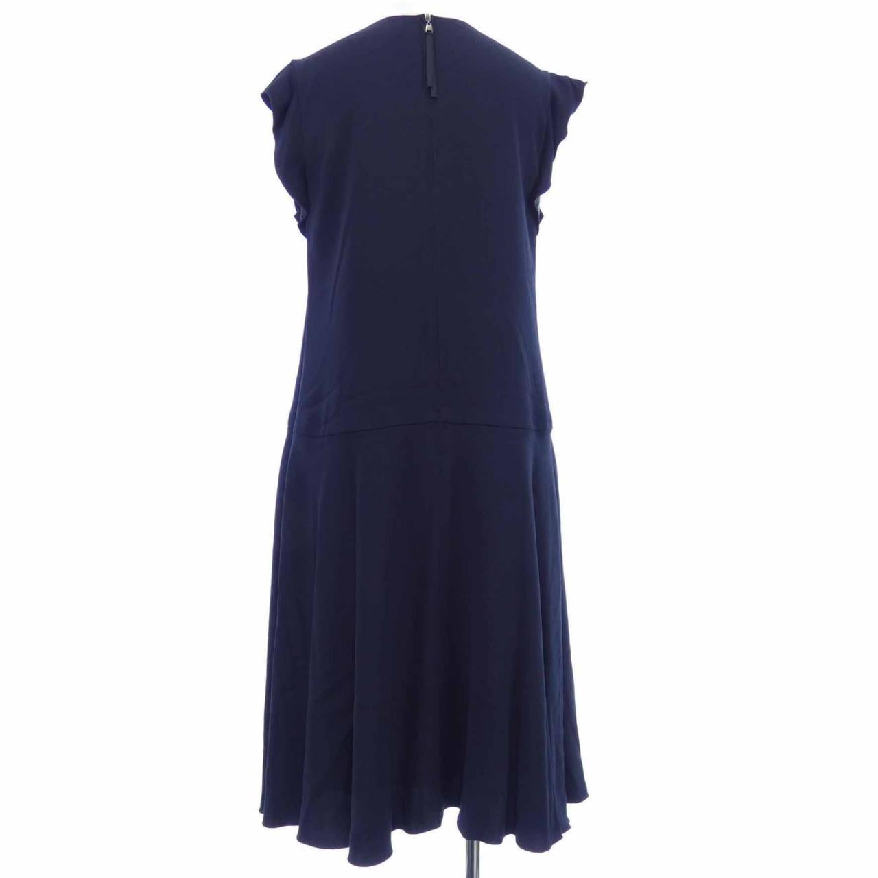 フォクシーニューヨーク FOXEY NEW YORK 38187 ワンピース